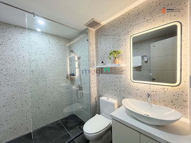 Hình ảnh HÌNH THẬT GIÁ THẬT siêu phẩm Trang Chủ MB66.COM / Đăng Ký Tặng 66K cao cấp ngay sân bay _ New 100%