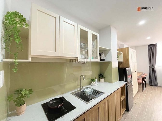 Hình ảnh HÌNH THẬT GIÁ THẬT siêu phẩm Trang Chủ MB66.COM / Đăng Ký Tặng 66K cao cấp ngay sân bay _ New 100%