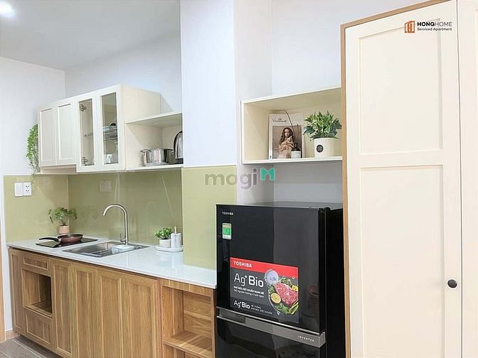 Hình ảnh HÌNH THẬT GIÁ THẬT siêu phẩm Trang Chủ MB66.COM / Đăng Ký Tặng 66K cao cấp ngay sân bay _ New 100%