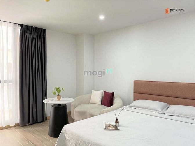 Hình ảnh HÌNH THẬT GIÁ THẬT siêu phẩm Trang Chủ MB66.COM / Đăng Ký Tặng 66K cao cấp ngay sân bay _ New 100%