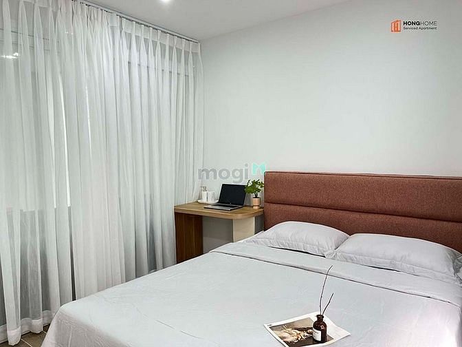 Hình ảnh HÌNH THẬT GIÁ THẬT siêu phẩm Trang Chủ MB66.COM / Đăng Ký Tặng 66K cao cấp ngay sân bay _ New 100%