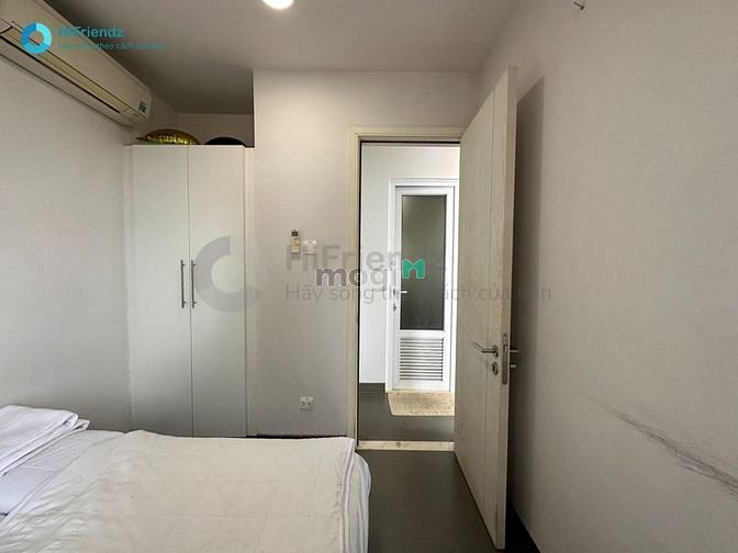 Hình ảnh Cho thuê CHDV tại Thảo Điền, quận 2