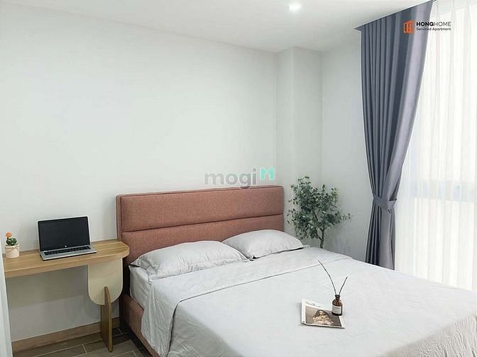 Hình ảnh HÌNH THẬT GIÁ THẬT siêu phẩm Trang Chủ MB66.COM / Đăng Ký Tặng 66K cao cấp ngay sân bay _ New 100%
