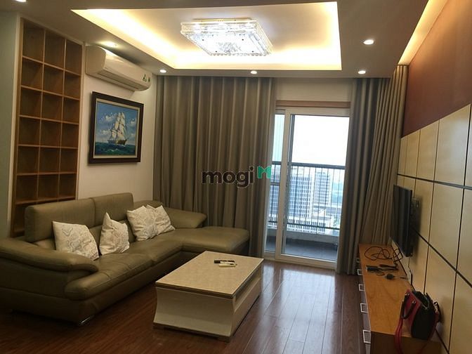 Hình ảnh Cho thuê Trang Chủ MB66.COM / Đăng Ký Tặng 66K chung cư golden palace