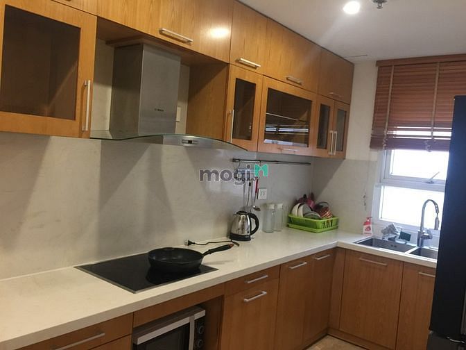 Hình ảnh Cho thuê Trang Chủ MB66.COM / Đăng Ký Tặng 66K chung cư golden palace