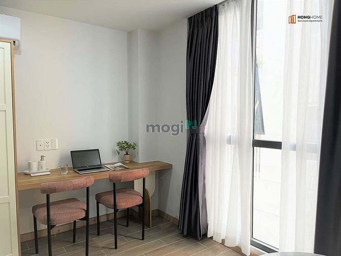 Hình ảnh HÌNH THẬT GIÁ THẬT siêu phẩm Trang Chủ MB66.COM / Đăng Ký Tặng 66K cao cấp ngay sân bay _ New 100%