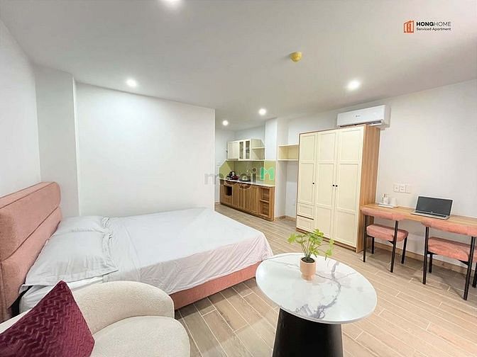 Hình ảnh HÌNH THẬT GIÁ THẬT siêu phẩm Trang Chủ MB66.COM / Đăng Ký Tặng 66K cao cấp ngay sân bay _ New 100%