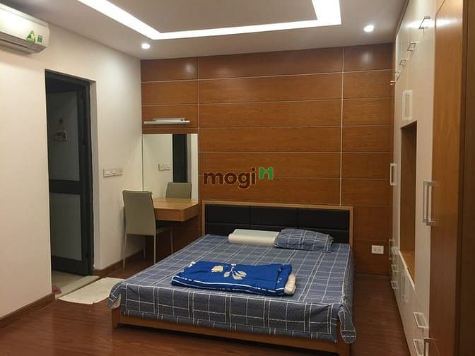 Hình ảnh Cho thuê Trang Chủ MB66.COM / Đăng Ký Tặng 66K chung cư golden palace