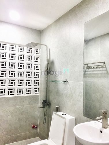 Hình ảnh Cho thuê 2 phòng ngủ 1 phòng khách KDC Nam Long quận 7