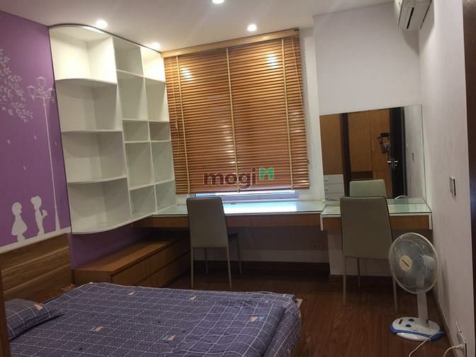 Hình ảnh Cho thuê Trang Chủ MB66.COM / Đăng Ký Tặng 66K chung cư golden palace
