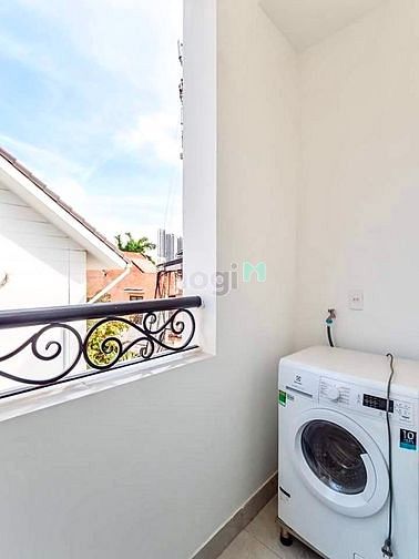 Hình ảnh [2PN - 1WC]  Thảo Điền, Quận 2