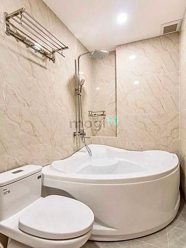 Hình ảnh [2PN - 1WC]  Thảo Điền, Quận 2