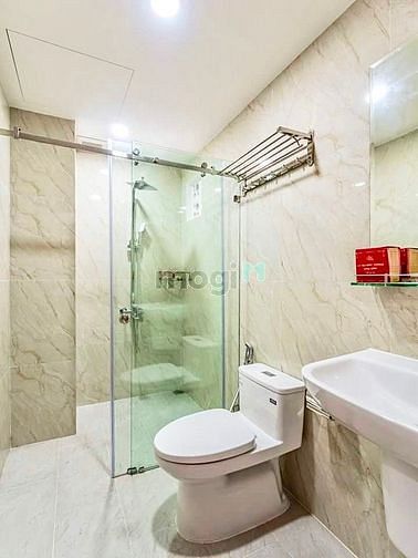 Hình ảnh [2PN - 1WC]  Thảo Điền, Quận 2