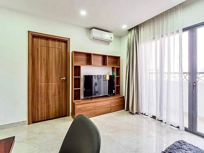 Hình ảnh [2PN - 1WC]  Thảo Điền, Quận 2