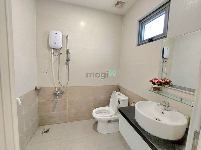 Hình ảnh Cho thuê Trang Chủ MB66.COM / Đăng Ký Tặng 66K full nội thất, cửa sổ lớn, ban công ngay cầu Kiệu - Qu