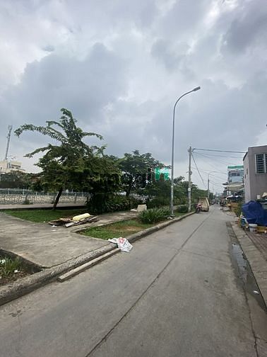 Hình ảnh Sát Mặt Tiền, P 10 QUẬN 8 - 48M2 - 2 TẦNG - Nhỉnh 3 Tỷ.