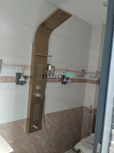 Hình ảnh Nhà phố liền kề mới xây đường Mã Lò, Quận Bình Tân