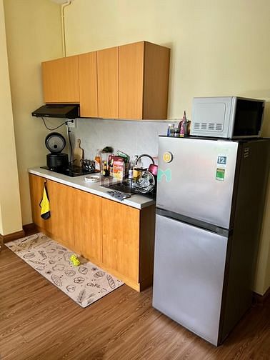 Hình ảnh Cho thuê Trang Chủ MB66.COM / Đăng Ký Tặng 66K full nội thất mới, cửa sổ lớn, ban công lớn ngay Thảo