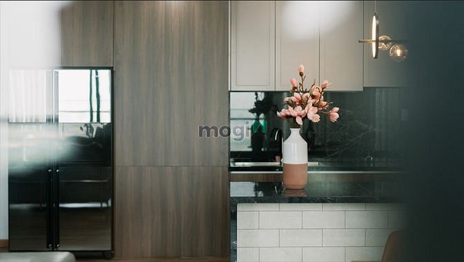 Hình ảnh PENTHOUSE – Centana Thủ Thiêm – 1 căn duy nhất, 1 căn duy nhất!