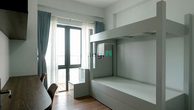 Hình ảnh PENTHOUSE – Centana Thủ Thiêm – 1 căn duy nhất, 1 căn duy nhất!