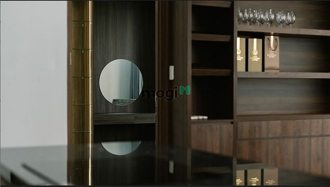 Hình ảnh PENTHOUSE – Centana Thủ Thiêm – 1 căn duy nhất, 1 căn duy nhất!
