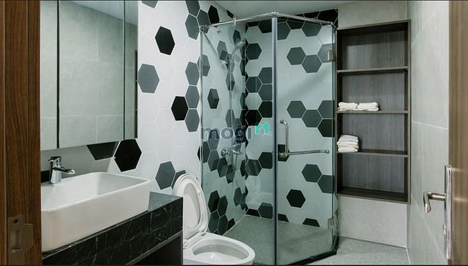 Hình ảnh PENTHOUSE – Centana Thủ Thiêm – 1 căn duy nhất, 1 căn duy nhất!
