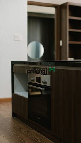 Hình ảnh PENTHOUSE – Centana Thủ Thiêm – 1 căn duy nhất, 1 căn duy nhất!