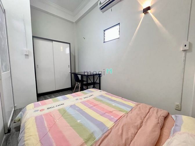 Hình ảnh Cho thuê Trang Chủ MB66.COM / Đăng Ký Tặng 66K 2PN quận 1[ Gần cầu Nguyễn Văn Cừ]
