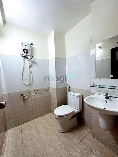 Hình ảnh Mb6623 nạp rút nhanh chóng 1PN tách bếp riêng biệt với không gian ngủ
