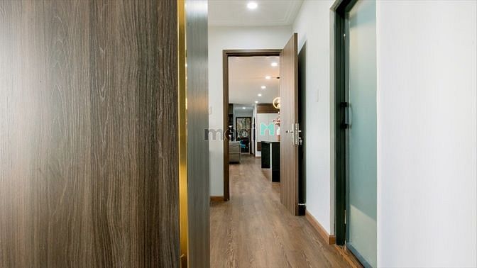 Hình ảnh PENTHOUSE – Centana Thủ Thiêm – 1 căn duy nhất, 1 căn duy nhất!