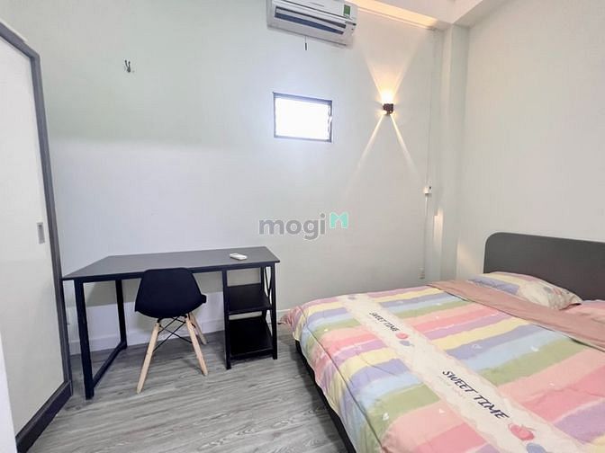 Hình ảnh Cho thuê Trang Chủ MB66.COM / Đăng Ký Tặng 66K 2PN quận 1[ Gần cầu Nguyễn Văn Cừ]