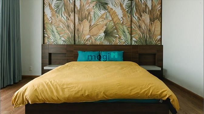 Hình ảnh PENTHOUSE – Centana Thủ Thiêm – 1 căn duy nhất, 1 căn duy nhất!