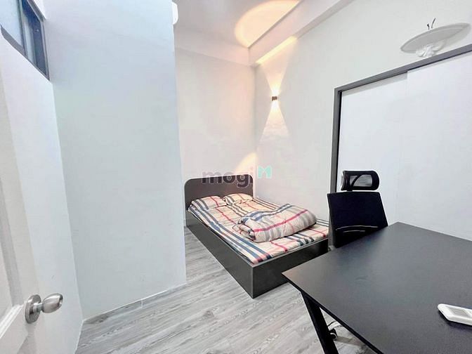 Hình ảnh Cho thuê Trang Chủ MB66.COM / Đăng Ký Tặng 66K 2PN quận 1[ Gần cầu Nguyễn Văn Cừ]