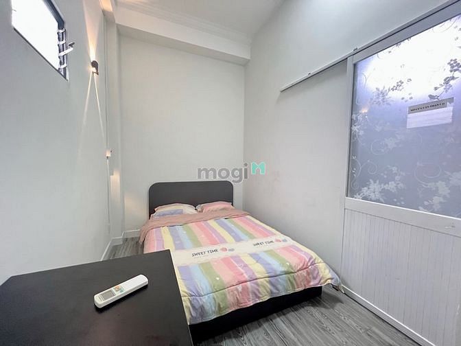 Hình ảnh Cho thuê Trang Chủ MB66.COM / Đăng Ký Tặng 66K 2PN quận 1[ Gần cầu Nguyễn Văn Cừ]