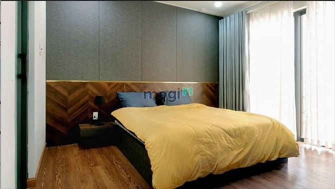 Hình ảnh PENTHOUSE – Centana Thủ Thiêm – 1 căn duy nhất, 1 căn duy nhất!