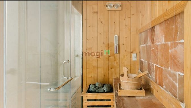 Hình ảnh PENTHOUSE – Centana Thủ Thiêm – 1 căn duy nhất, 1 căn duy nhất!