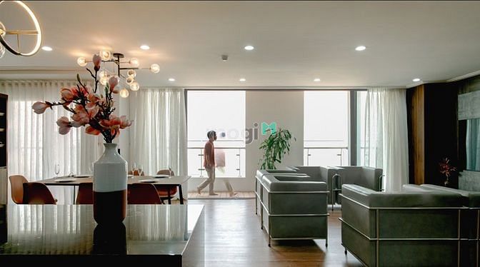 Hình ảnh PENTHOUSE – Centana Thủ Thiêm – 1 căn duy nhất, 1 căn duy nhất!