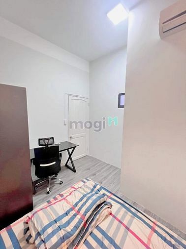 Hình ảnh Cho thuê Trang Chủ MB66.COM / Đăng Ký Tặng 66K 2PN quận 1[ Gần cầu Nguyễn Văn Cừ]