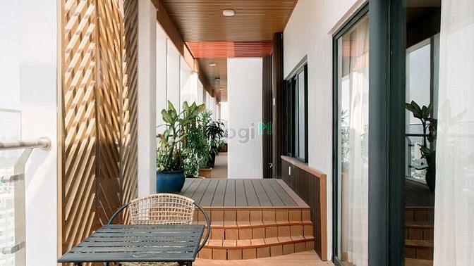 Hình ảnh PENTHOUSE – Centana Thủ Thiêm – 1 căn duy nhất, 1 căn duy nhất!