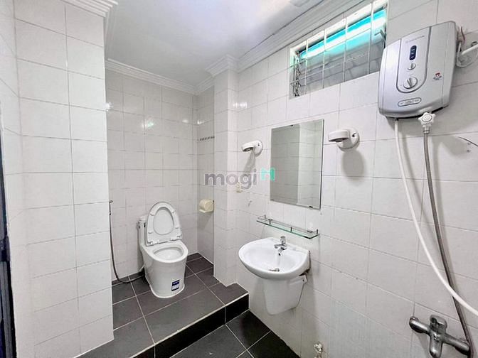Hình ảnh Cho thuê Trang Chủ MB66.COM / Đăng Ký Tặng 66K 2PN quận 1[ Gần cầu Nguyễn Văn Cừ]