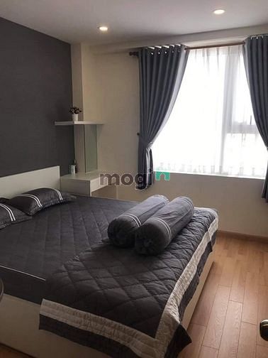 Hình ảnh Cần bán Trang Chủ MB66.COM / Đăng Ký Tặng 66K STARLIGHT RIVERSIDE QUẬN 6 👉Mb6623 nạp rút nhanh chóng 2PN-1WC, diện tích