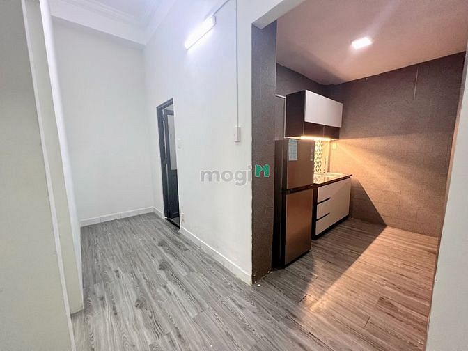 Hình ảnh Cho thuê Trang Chủ MB66.COM / Đăng Ký Tặng 66K 2PN quận 1[ Gần cầu Nguyễn Văn Cừ]