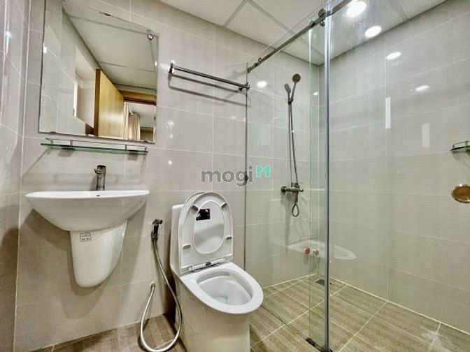 Hình ảnh studio full NT gần CV Lê Văn Tám, ĐH UEH,Đh Kiến Trúc, Chợ Tân Định...