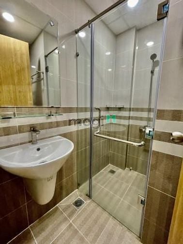 Hình ảnh studio full NT gần CV Lê Văn Tám, ĐH UEH,Đh Kiến Trúc, Chợ Tân Định...