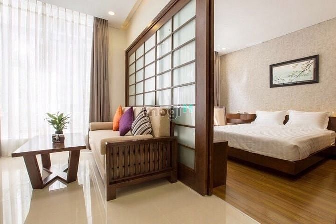 Hình ảnh Cho thuê Trang Chủ MB66.COM / Đăng Ký Tặng 66K dịch vụ tại Võ Duy Ninh, quận bình thạnh