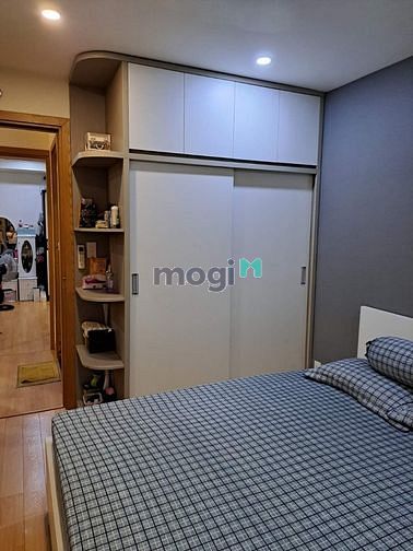 Hình ảnh Cần bán Trang Chủ MB66.COM / Đăng Ký Tặng 66K STARLIGHT RIVERSIDE QUẬN 6 👉Mb6623 nạp rút nhanh chóng 2PN-1WC, diện tích