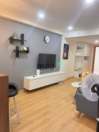 Hình ảnh Cần bán Trang Chủ MB66.COM / Đăng Ký Tặng 66K STARLIGHT RIVERSIDE QUẬN 6 👉Mb6623 nạp rút nhanh chóng 2PN-1WC, diện tích