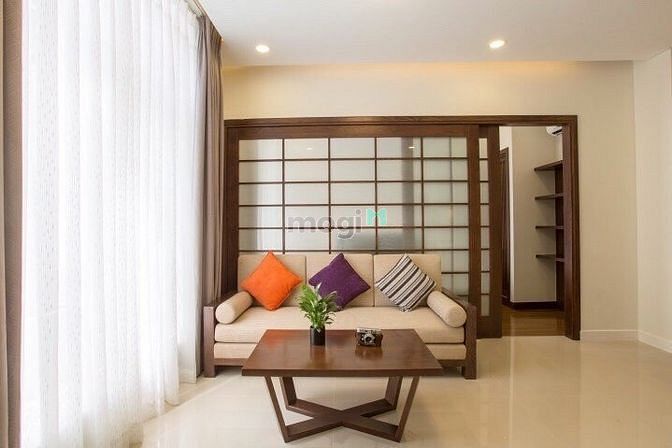 Hình ảnh Cho thuê Trang Chủ MB66.COM / Đăng Ký Tặng 66K dịch vụ tại Võ Duy Ninh, quận bình thạnh