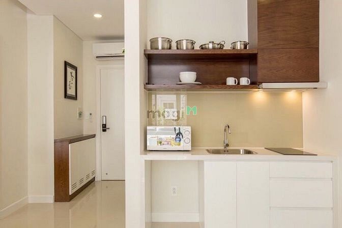Hình ảnh Cho thuê Trang Chủ MB66.COM / Đăng Ký Tặng 66K dịch vụ tại Võ Duy Ninh, quận bình thạnh