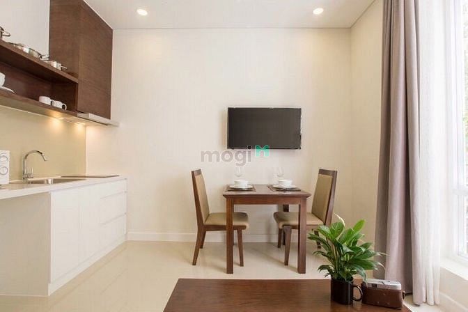 Hình ảnh Cho thuê Trang Chủ MB66.COM / Đăng Ký Tặng 66K dịch vụ tại Võ Duy Ninh, quận bình thạnh